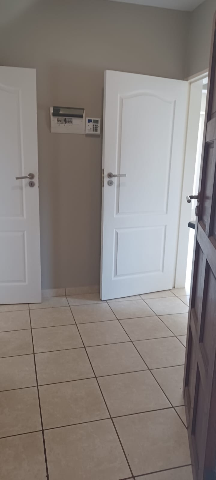 2 Bedroom Property for Sale in Van Der Hoff Park North West